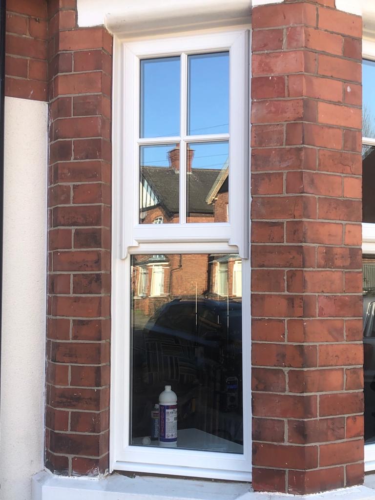 Windows