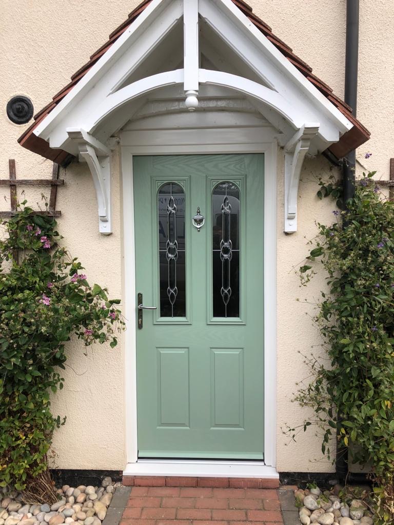 Doors