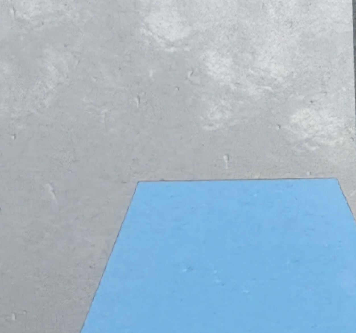 Test image 2