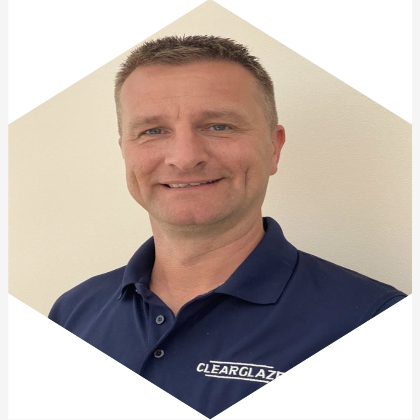 Meet The Team