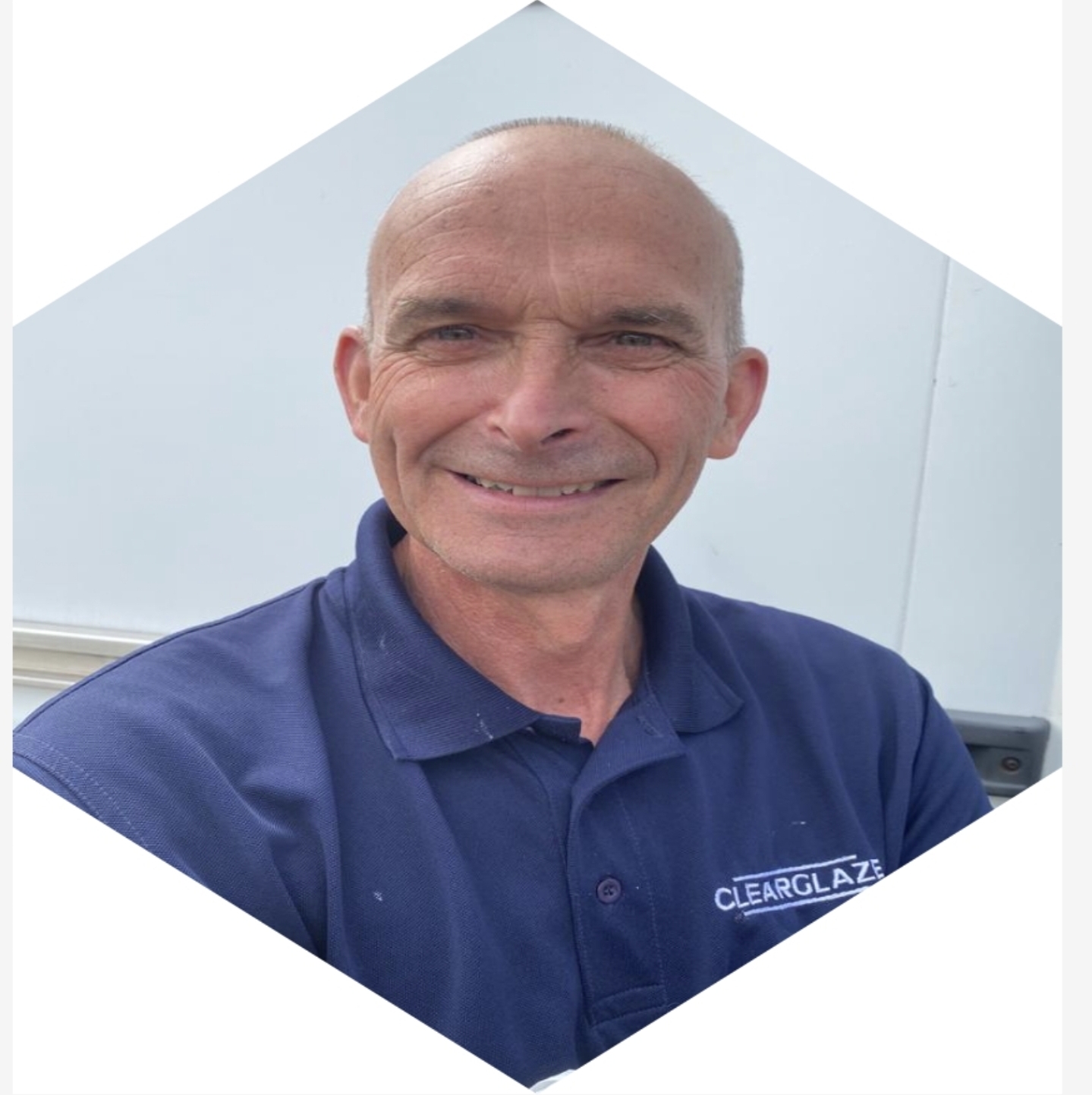 Meet The Team